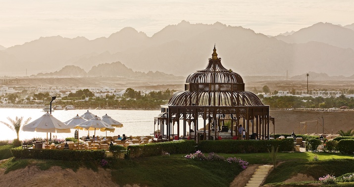 M%F6venpick%20Resort%2C%20Sharm%20el%20Sheikh M%F6venpick%20Resort%2C%20Sharm%20el%20Sheikh